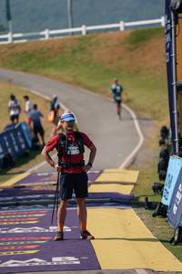 BIB: 
                            <button type="button" onclick="openModal(27224294)" class="btn btn-primary btn-sm float-right btn-popup" data-toggle="modal" data-target=".modal-high-quality">
                        <i class="fas fa-shopping-cart"></i> Add to Cart
                    </button>
                                            <button type="button" onclick="isThisMe(27224294, true)" class="btn btn-success btn-sm float-right btn-popup btn-isme hidden" data-toggle="tooltip" data-placement="bottom" title="นี่คือรูปของคุณใช่ไหม คลิกที่นี่เพื่อเอาเข้าอัลบั้ม">
                        <i class="fas fa-plus"></i> Add to album
                    </button>
                    <button type="button" onclick="isThisMe(27224294, false)" class="btn btn-warning btn-sm float-right btn-popup btn-isnotme hidden">
                        <i class="fas fa-ban"></i> Remove from album
                    </button>